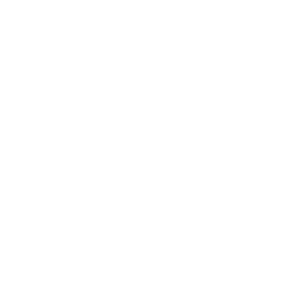 Heathfield Community College & Sixth Form